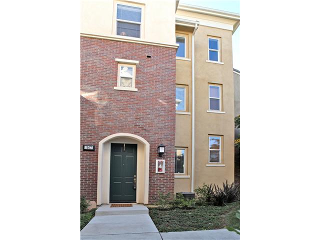 1167 Elfin Forest Rd, San Marcos, CA 92078 photo 2