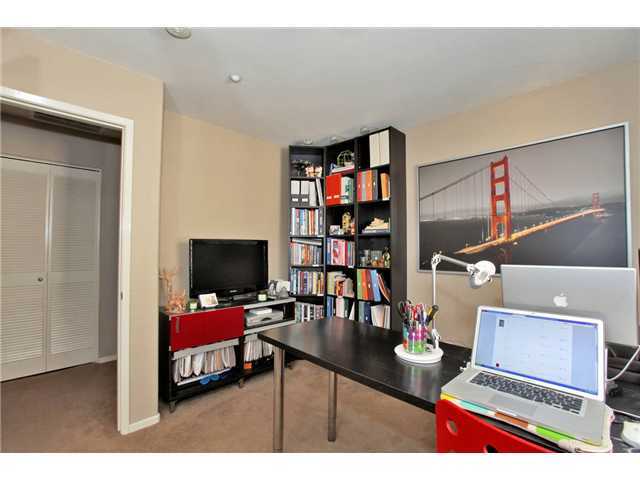 1167 Elfin Forest Rd, San Marcos, CA 92078 photo 7