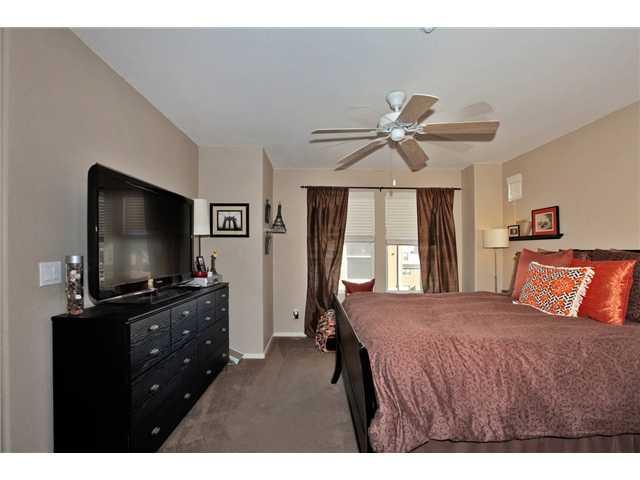 1167 Elfin Forest Rd, San Marcos, CA 92078 photo 6
