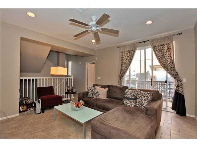 1167 Elfin Forest Rd, San Marcos, CA 92078 photo 3