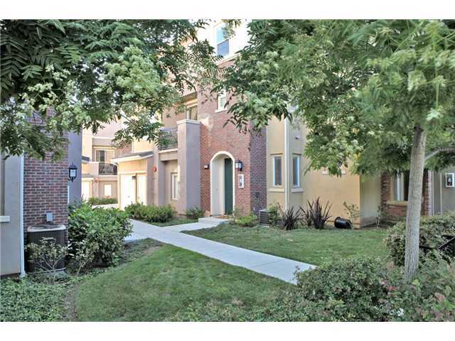 1167 Elfin Forest Rd, San Marcos, CA 92078 photo 1
