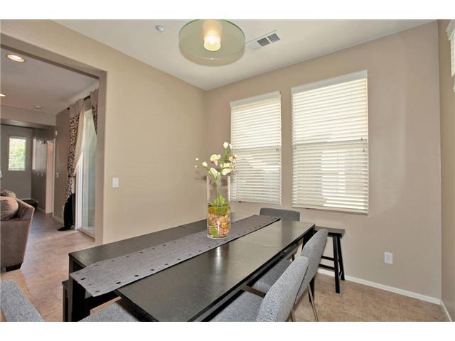 1167 Elfin Forest Rd, San Marcos, CA 92078 photo 4