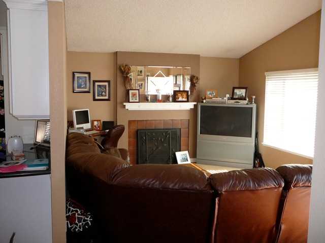 9676 Follett Dr, Santee, CA 92071 photo 3