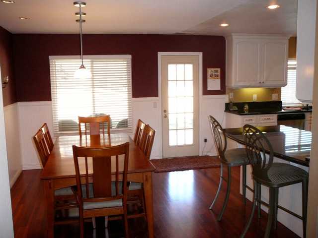 9676 Follett Dr, Santee, CA 92071 photo 5