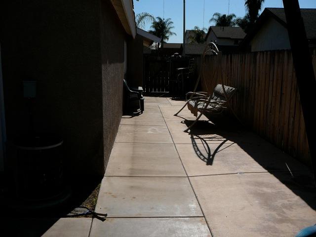 9676 Follett Dr, Santee, CA 92071 photo 7