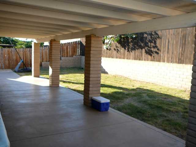 9676 Follett Dr, Santee, CA 92071 photo 6