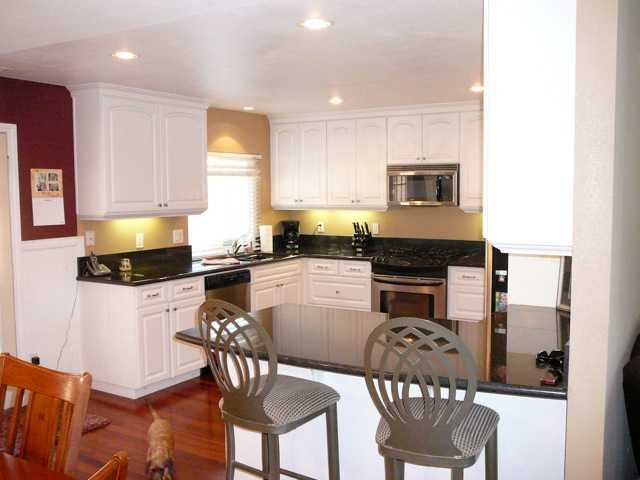 9676 Follett Dr, Santee, CA 92071 photo 4