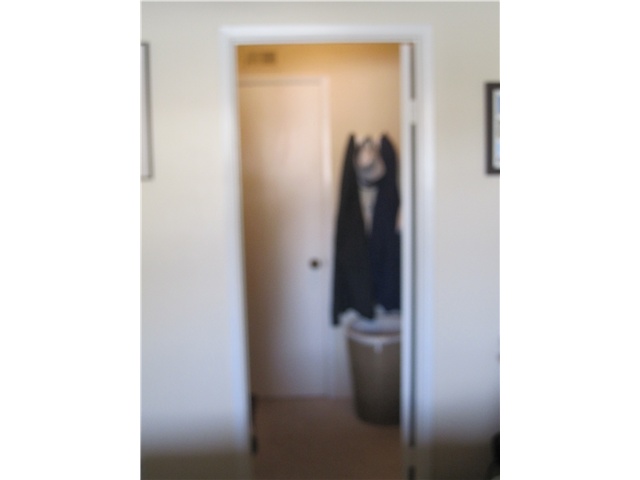 14250 Anabelle Dr, Poway, CA 92064 photo 14