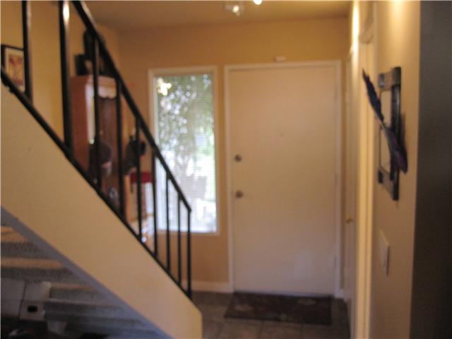 14250 Anabelle Dr, Poway, CA 92064 photo 5