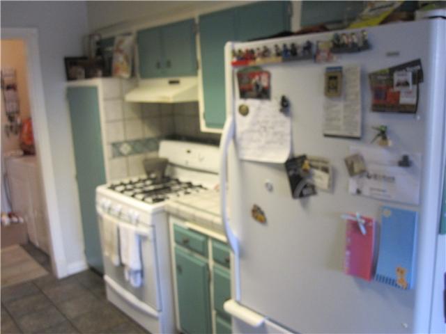 14250 Anabelle Dr, Poway, CA 92064 photo 9