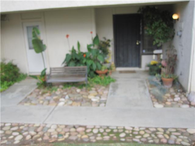 14250 Anabelle Dr, Poway, CA 92064 photo 2