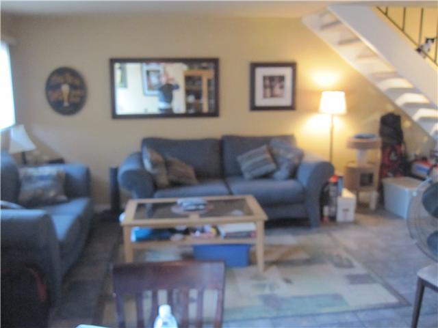 14250 Anabelle Dr, Poway, CA 92064 photo 6