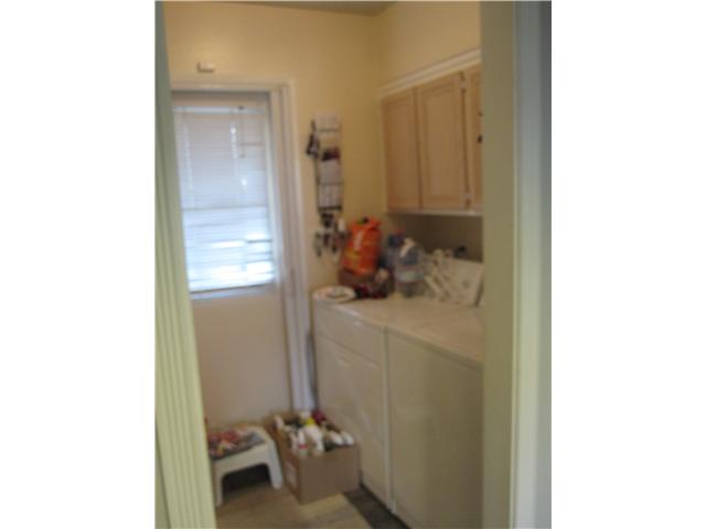 14250 Anabelle Dr, Poway, CA 92064 photo 10
