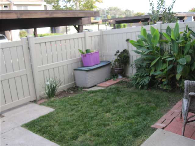 14250 Anabelle Dr, Poway, CA 92064 photo 17