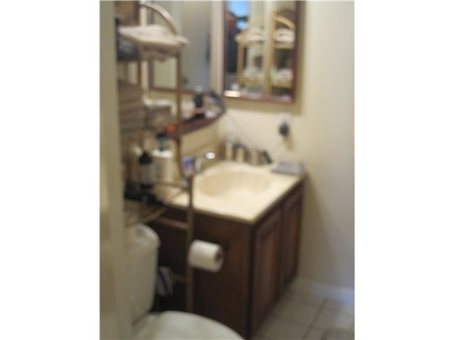 14250 Anabelle Dr, Poway, CA 92064 photo 15