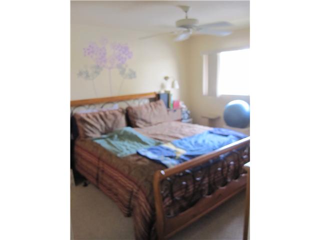 14250 Anabelle Dr, Poway, CA 92064 photo 13