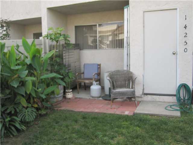 14250 Anabelle Dr, Poway, CA 92064 photo 18