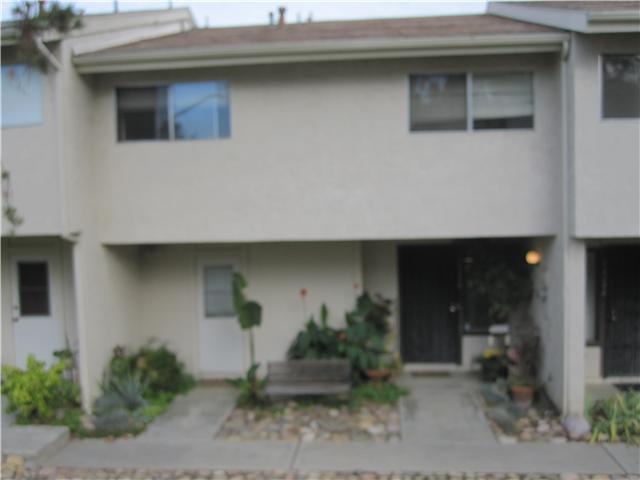 14250 Anabelle Dr, Poway, CA 92064 photo 1