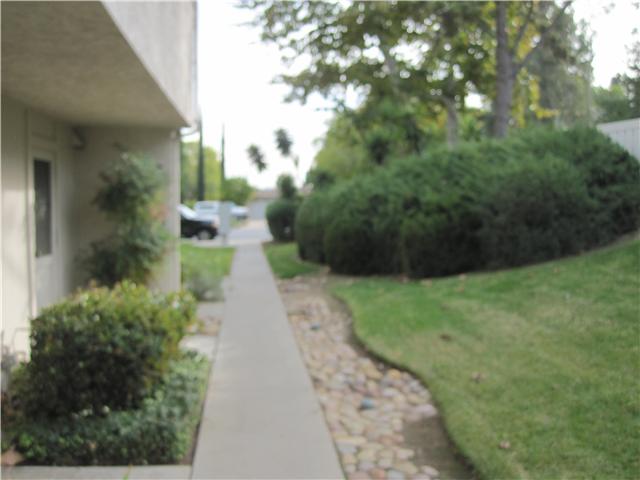 14250 Anabelle Dr, Poway, CA 92064 photo 3