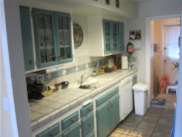 14250 Anabelle Dr, Poway, CA 92064 photo 8