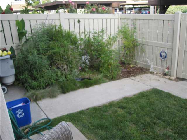 14250 Anabelle Dr, Poway, CA 92064 photo 19