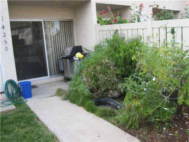 14250 Anabelle Dr, Poway, CA 92064 photo 20