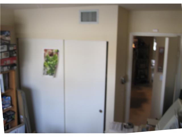 14250 Anabelle Dr, Poway, CA 92064 photo 16