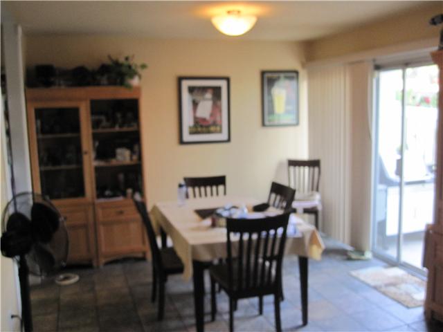 14250 Anabelle Dr, Poway, CA 92064 photo 7