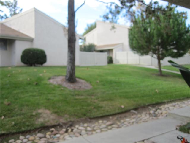 14250 Anabelle Dr, Poway, CA 92064 photo 4