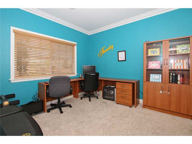 926 Juniper Ln, Vista, CA 92081 photo 15