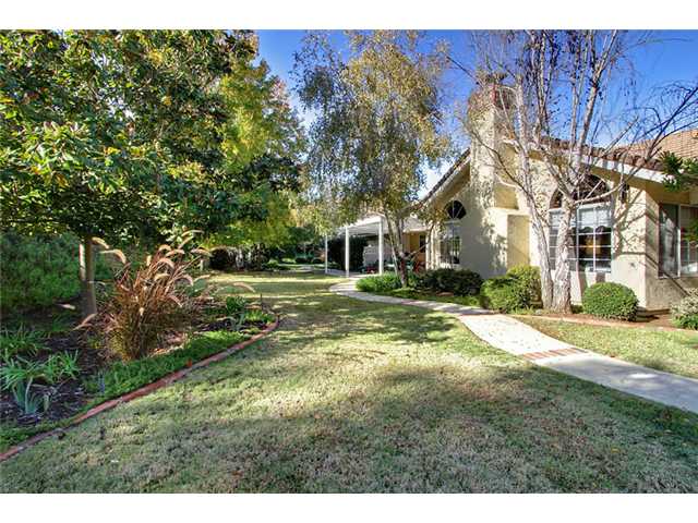 2507 Wilt Rd, Fallbrook, CA 92028 photo 23