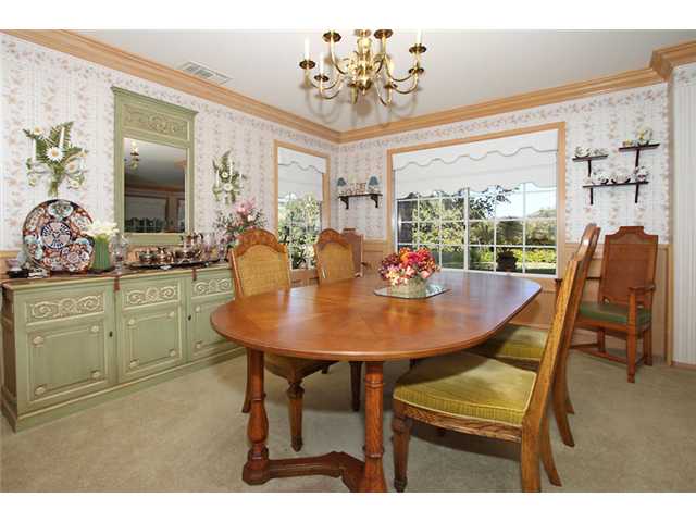 2507 Wilt Rd, Fallbrook, CA 92028 photo 6