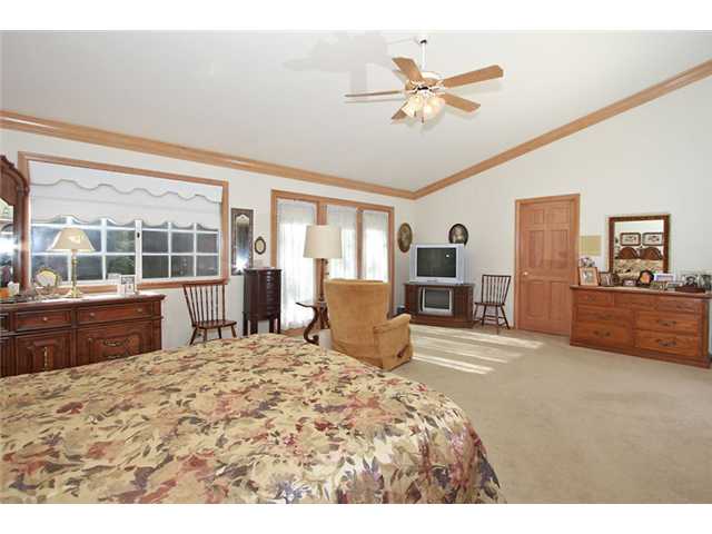 2507 Wilt Rd, Fallbrook, CA 92028 photo 15