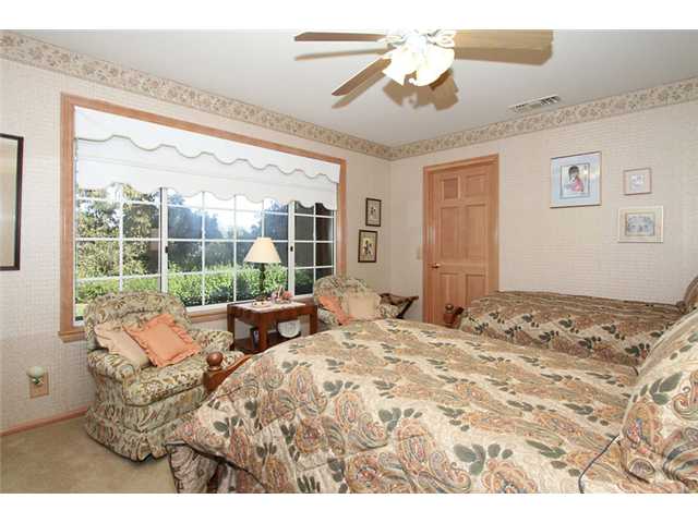 2507 Wilt Rd, Fallbrook, CA 92028 photo 21