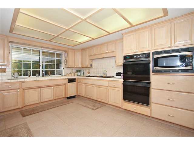 2507 Wilt Rd, Fallbrook, CA 92028 photo 11