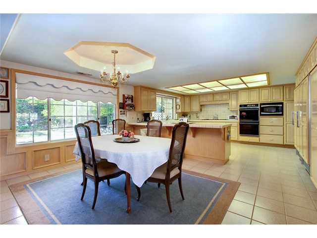 2507 Wilt Rd, Fallbrook, CA 92028 photo 9