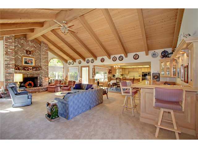 2507 Wilt Rd, Fallbrook, CA 92028 photo 8