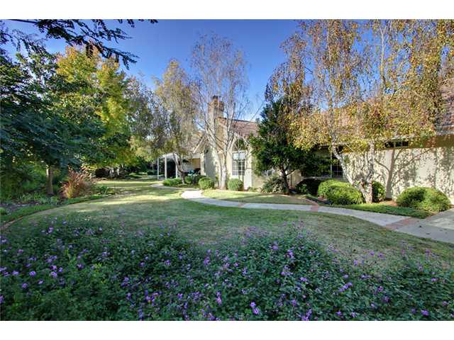 2507 Wilt Rd, Fallbrook, CA 92028 photo 24
