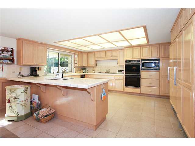 2507 Wilt Rd, Fallbrook, CA 92028 photo 10