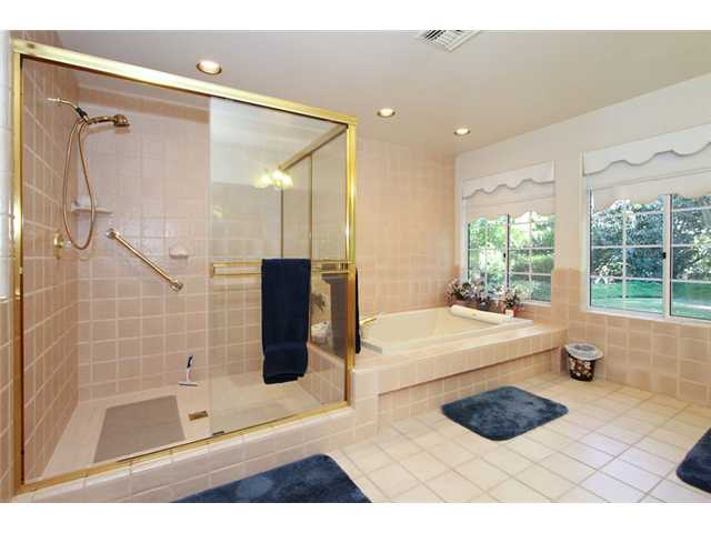 2507 Wilt Rd, Fallbrook, CA 92028 photo 16