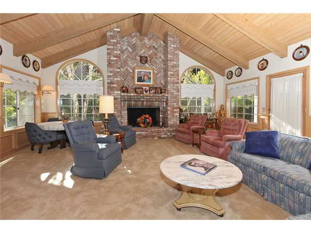 2507 Wilt Rd, Fallbrook, CA 92028 photo 7