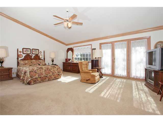 2507 Wilt Rd, Fallbrook, CA 92028 photo 14