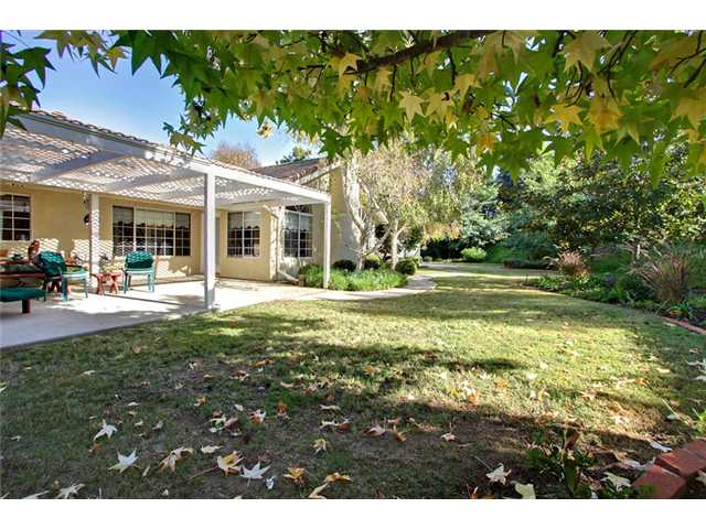 2507 Wilt Rd, Fallbrook, CA 92028 photo 22