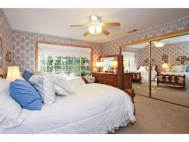 2507 Wilt Rd, Fallbrook, CA 92028 photo 20