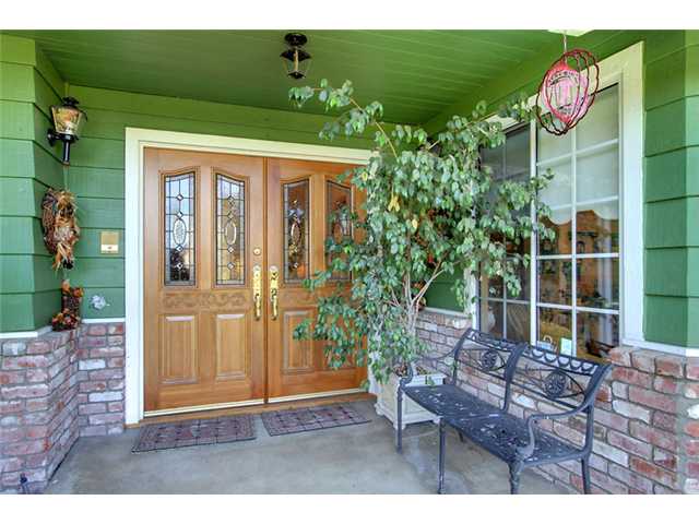 2507 Wilt Rd, Fallbrook, CA 92028 photo 3