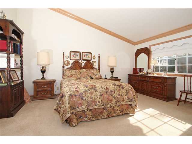 2507 Wilt Rd, Fallbrook, CA 92028 photo 13