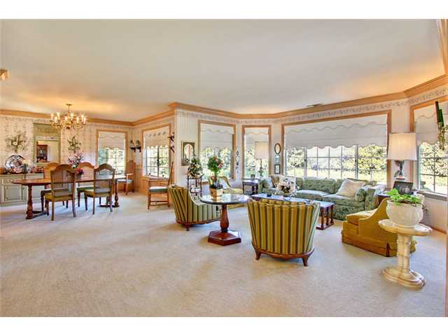 2507 Wilt Rd, Fallbrook, CA 92028 photo 5