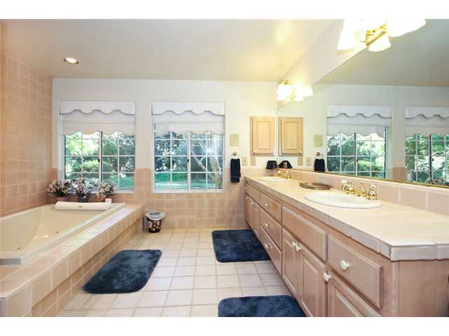 2507 Wilt Rd, Fallbrook, CA 92028 photo 17