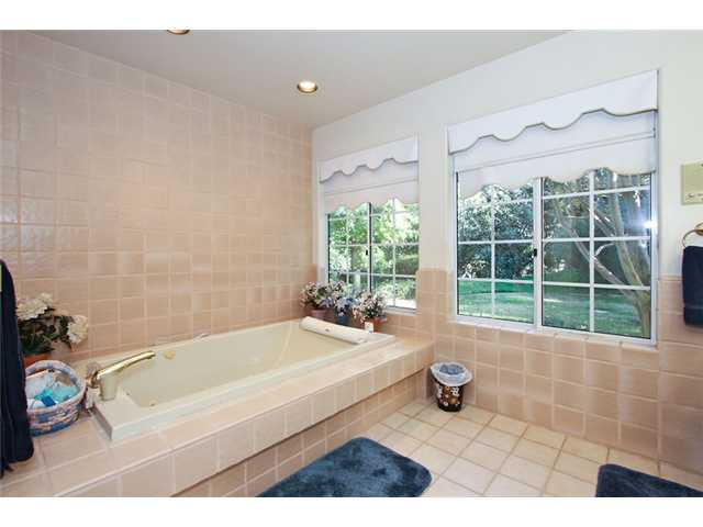 2507 Wilt Rd, Fallbrook, CA 92028 photo 18