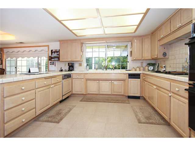 2507 Wilt Rd, Fallbrook, CA 92028 photo 12